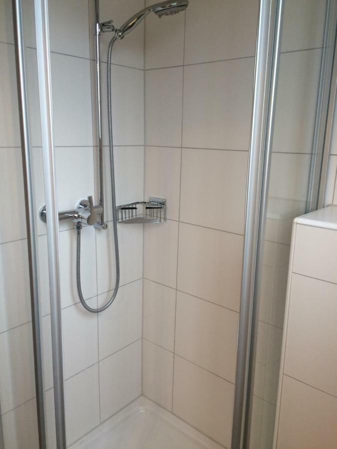 Apartament Cozy Attica - With Every Comfort - Berne Liebefeld Zewnętrze zdjęcie